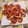 Simonetta Cantamessa's cooksnap of when they made Pizzette di sfoglia.