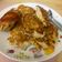 Cheryl 的 豆腐雞胸肉餅 健康增加減脂餐 cooksnap