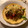 El cooksnap de er_cocinas cuando hizo Tacos de cerdo.
