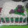 Cooksnap dari Ryana Rizkha Ramadhantie untuk resep Rainbow cake ultah lembuuutt