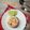 Cooksnap dari Dv Aryanthie untuk resep Nasi goreng daun jeruk