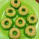 Cooksnap dari Rindi Antika untuk resep Putu ayu