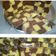 Cooksnap dari Rina Marlina untuk resep Checkerboard Cake
