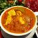 Renu Panchal का कुकस्नैप जब उन्होंने कड़ाही पनीर (kadai paneer recipe in hindi) बनाया था।