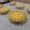 KanKan Sinky 的 港式蛋撻 Hong Kong Style Egg Tarts cooksnap
