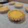 KanKan Sinky 的 港式蛋撻 Hong Kong Style Egg Tarts cooksnap
