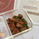 Cooksnap dari Enny Enny untuk resep Oseng Sapi a la Haji Mamat