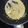 Cooksnap dari cindoot untuk resep Mpasi 8m+ soto santan ayam