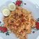 Cooksnap dari Bonita Amalia Indah Suryani untuk resep Nasi goreng pedas enak