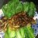 Cooksnap dari erlyn elbracht untuk resep Pok coy saus tiram