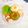 Cooksnap dari Mita.W#MommyFayzel# untuk resep Nasi Goreng Pete Teri Medan