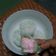 Cooksnap dari Widya Zahra untuk resep Mochi isi ice cream 3 bahan simple anti gagal