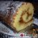 Cooksnap από mairoula2012 στη συνταγή Κορμός με σαντιγύ, μερέντα ή μαρμελάδα