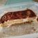 Anita Botos Cooksnap-ja, amikor elkészítette a(z) Tojás nélküli Tiramisu receptet.