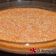 Cooksnap από kastana στη συνταγή Καλοκαιρινή πίτα