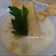 Cooksnap dari Susana el untuk resep Sup Krim Jagung Jamur