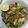 Cooksnap dari Vivi untuk resep Tumis Teri Bawang Merah Cabe iJo #pr_recookolahanikanasin