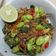 Cooksnap dari Vivi untuk resep Tumis Teri Bawang Merah Cabe iJo #pr_recookolahanikanasin