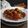 Swati Bharadwaj's cooksnap of when they made চিলি চিকেন (chilli chicken recipe in Bengali).