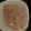 dogboystoy's cooksnap of when they made Cheesy & Spicy Sausage Dip.