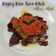 Cooksnap dari Evis Dewi Sarwendah untuk resep Taluh Base Suna Cekuh