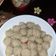 Cooksnap dari Festi Octana Damayanthi untuk resep Bakso Ikan Patin