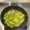 tamatei 的 青椒炒雞蛋 cooksnap
