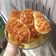 Cooksnap dari Ida Kristiana Dewi untuk resep Roti Abon Sapi super lembut(layak jual)