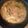 El cooksnap de Joel Benavides cuando hizo Goulash húngaro.