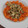 El cooksnap de Andreita cuando hizo Ensalada tibia de setas y zanahoria (Menú Vegano).