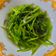 Cooksnap dari Mona Wulan untuk resep Tumis kangkung