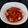 Maureen 😀's cooksnap of when they made Spaghetti with chorizo & Chilli and lemon and pepper flavoured croutons.