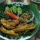 Cooksnap dari Neti Yuliasari untuk resep Telur dadar Padang