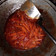 Cooksnap dari Bintang Shantia untuk resep Gurame Fillet Pedas Asam Manis