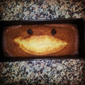 El cooksnap de Patatitabrava cuando hizo Bizcocho español.