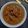 Runu Chowdhury's cooksnap of when they made রাজমা (Rajma recipe in Bengali).