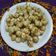 Er. Amrita Shrivastava का कुकस्नैप जब उन्होंने गुड़ मखाना (gur makhana recipe in hindi) बनाया था।