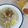 Cooksnap dari Tata My Beloved untuk resep 52. Mie Celor Palembang