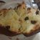 Cooksnap dari Petrina Anggriani untuk resep No Knead Hokkaido Milk Bread (Overnight - Tanpa Ulen)