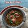Cooksnap dari Saomi Mayhai untuk resep Sambal Pecak