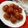 Bindi Dey's cooksnap of when they made গুলাব জামুন(Gulab Jamun Recipe in Bengali).