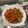 許小蓁 的 糖醋排骨 cooksnap