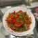 許小蓁 的 糖醋排骨 cooksnap