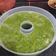 Cooksnap dari Nona_happy untuk resep Agar-agar lumut / Puding Lumut Step by step
