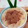 Cooksnap dari Maya Qomkriah untuk resep *Carang Gesing*