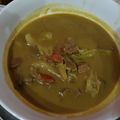 Cooksnap dari Diah Rachmawati untuk resep Tongseng Daging Sapi