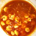 Cooksnap dari Lieyha NOemphank BekeNd untuk resep Udang asam manis