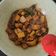 Cooksnap dari Lustyana Dewi untuk resep Oseng kikil pedas