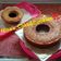 Cooksnap dari Whendhy Wiena Windi untuk resep Bolu Sarang Semut/ bolu caramel