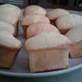 Cooksnap dari Sri suharyaningsih untuk resep Bolu Jadoel(Kolombeng Bakar)